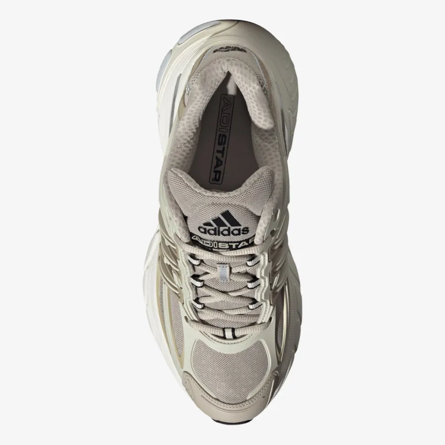 adidas Patike ADISTAR XLG 2.0 
