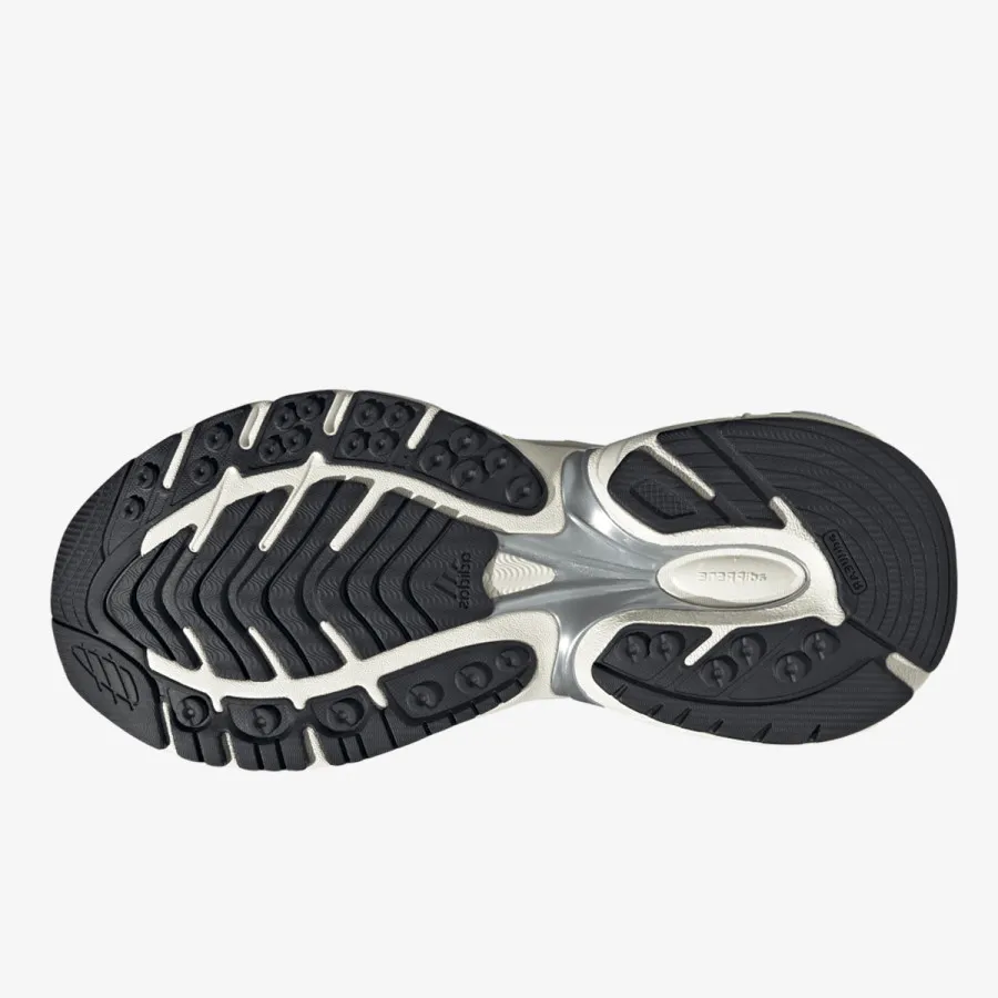 adidas Patike ADISTAR XLG 2.0 