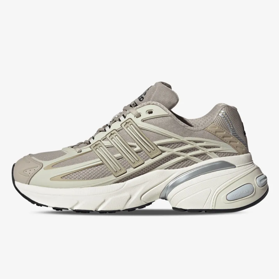 adidas Patike ADISTAR XLG 2.0 