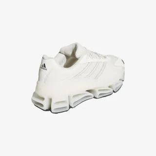 adidas Patike MEGARIDE AG 