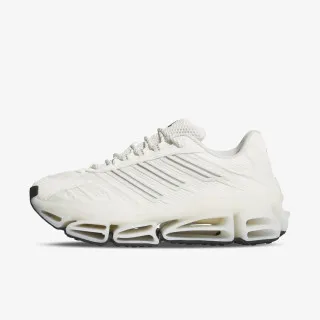 adidas Patike MEGARIDE AG 