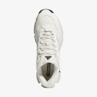 adidas Patike MEGARIDE AG 