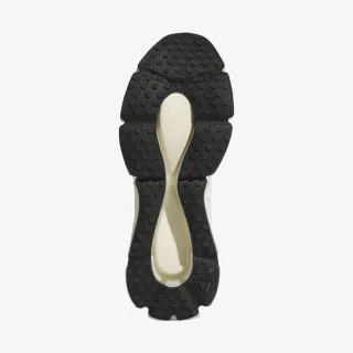 adidas Patike MEGARIDE AG 