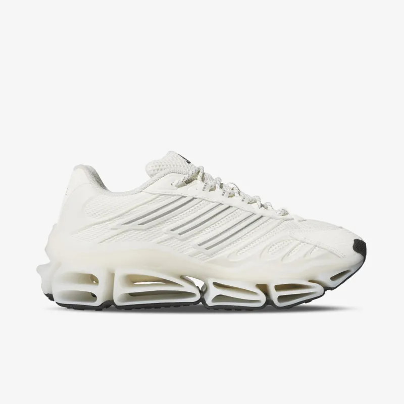adidas Patike MEGARIDE AG 