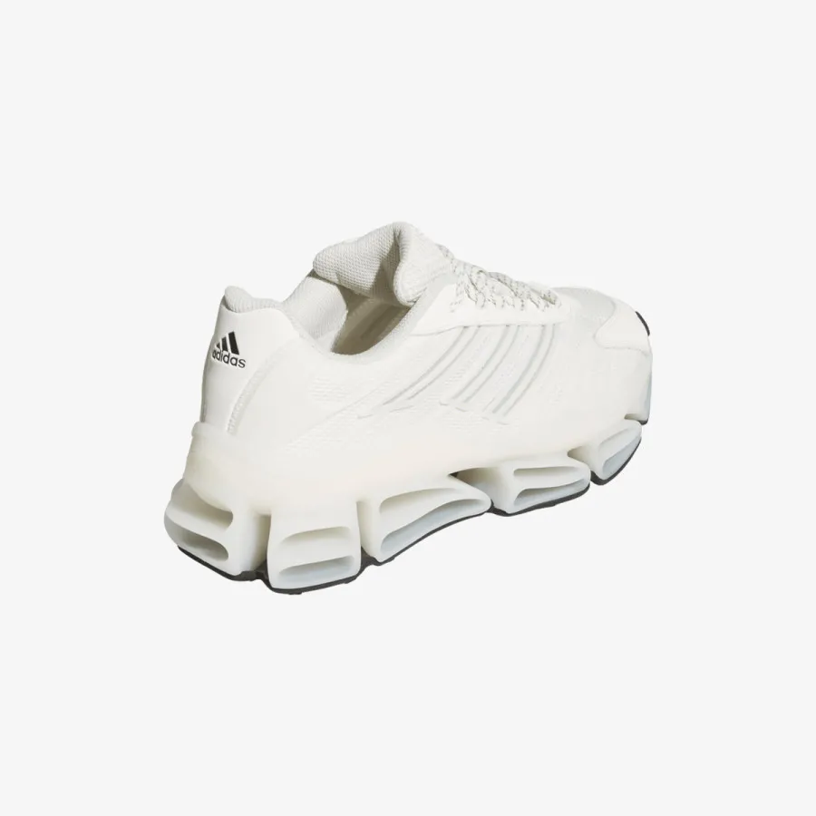 adidas Patike MEGARIDE AG 
