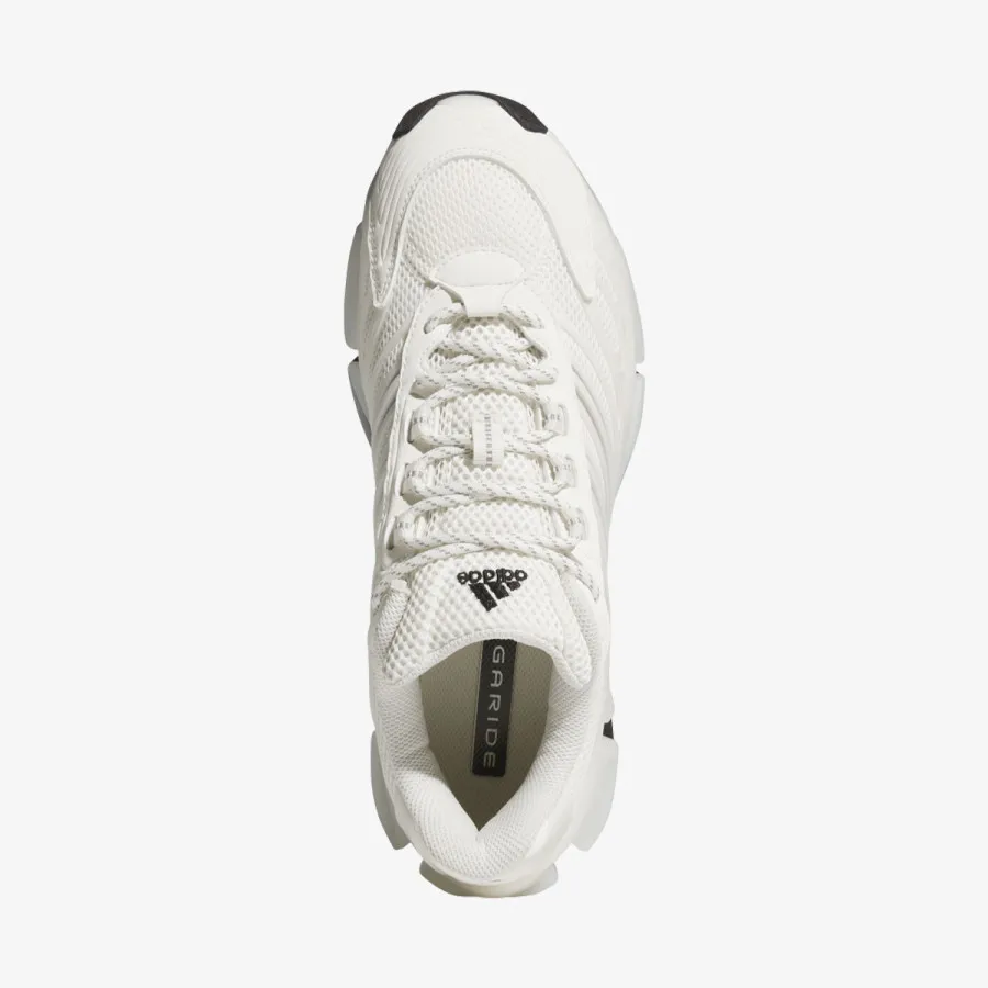 adidas Patike MEGARIDE AG 