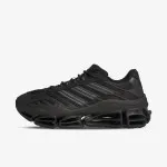 adidas Patike MEGARIDE AG 