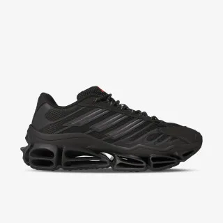 adidas Patike MEGARIDE AG 