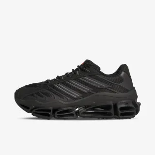 adidas Patike MEGARIDE AG 