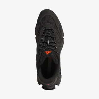 adidas Patike MEGARIDE AG 