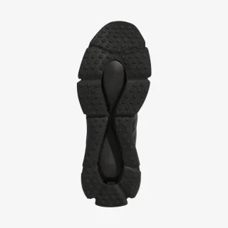 adidas Patike MEGARIDE AG 