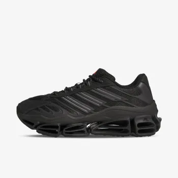 adidas Patike MEGARIDE AG 