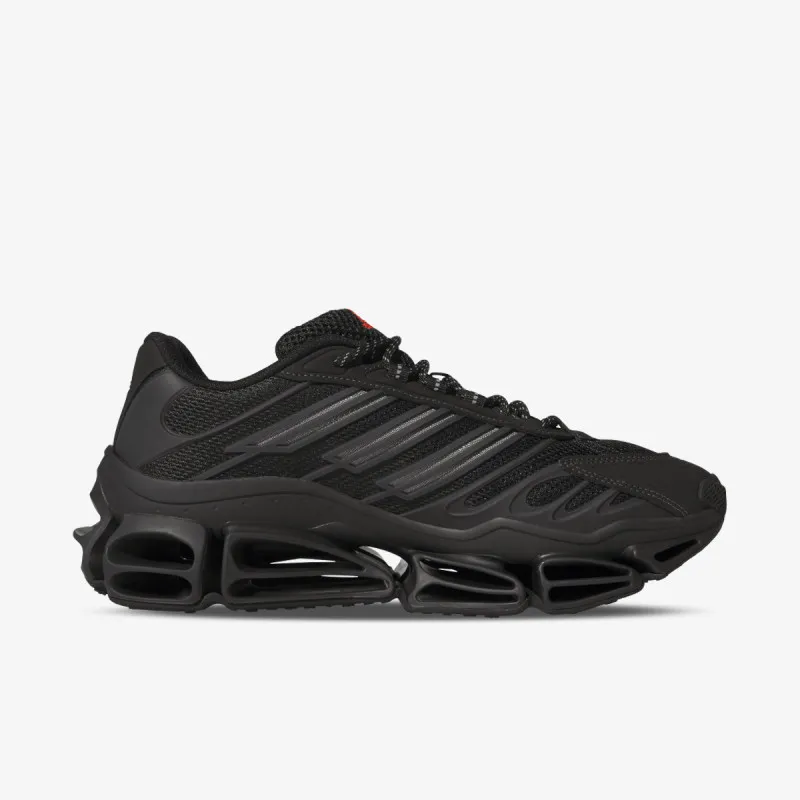 adidas Patike MEGARIDE AG 