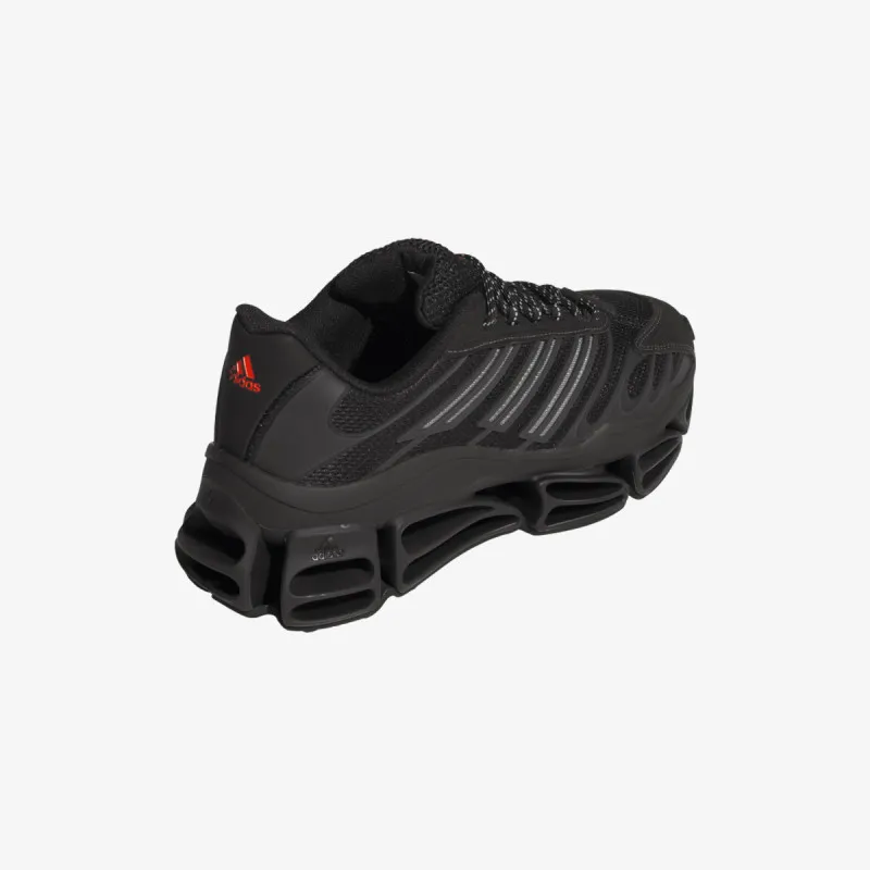 adidas Patike MEGARIDE AG 