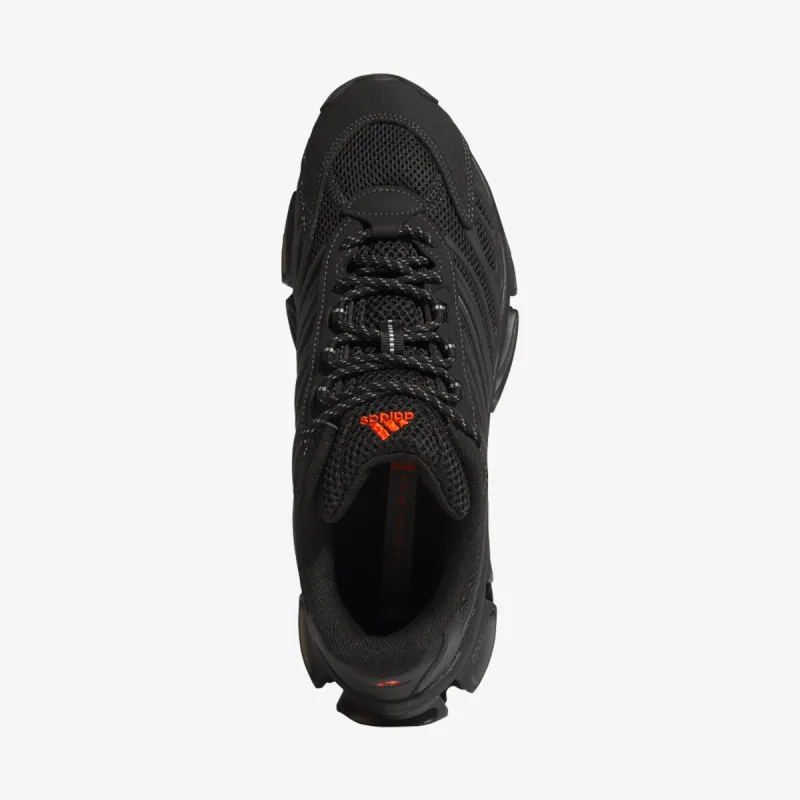 adidas Patike MEGARIDE AG 