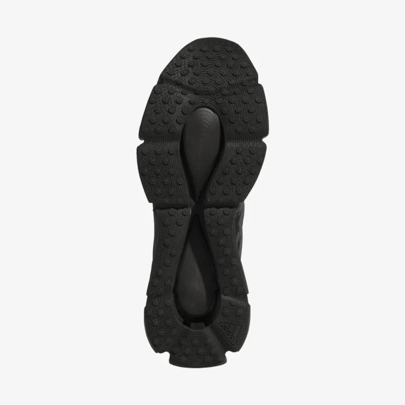 adidas Patike MEGARIDE AG 