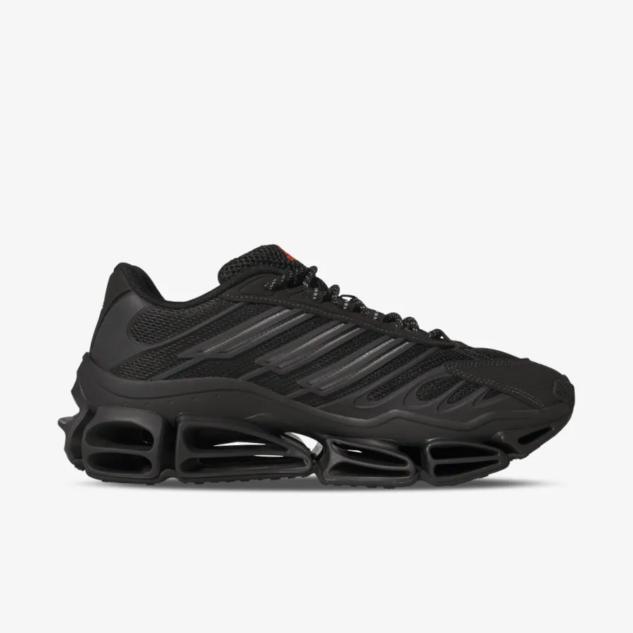 adidas Patike MEGARIDE AG 
