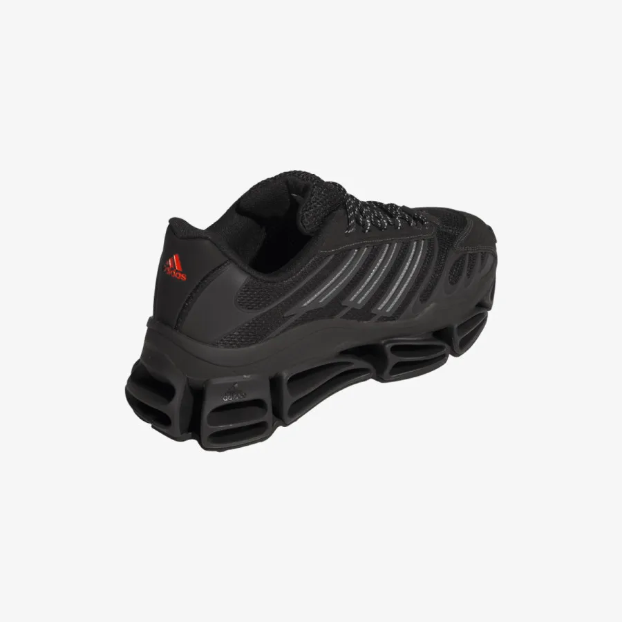 adidas Patike MEGARIDE AG 