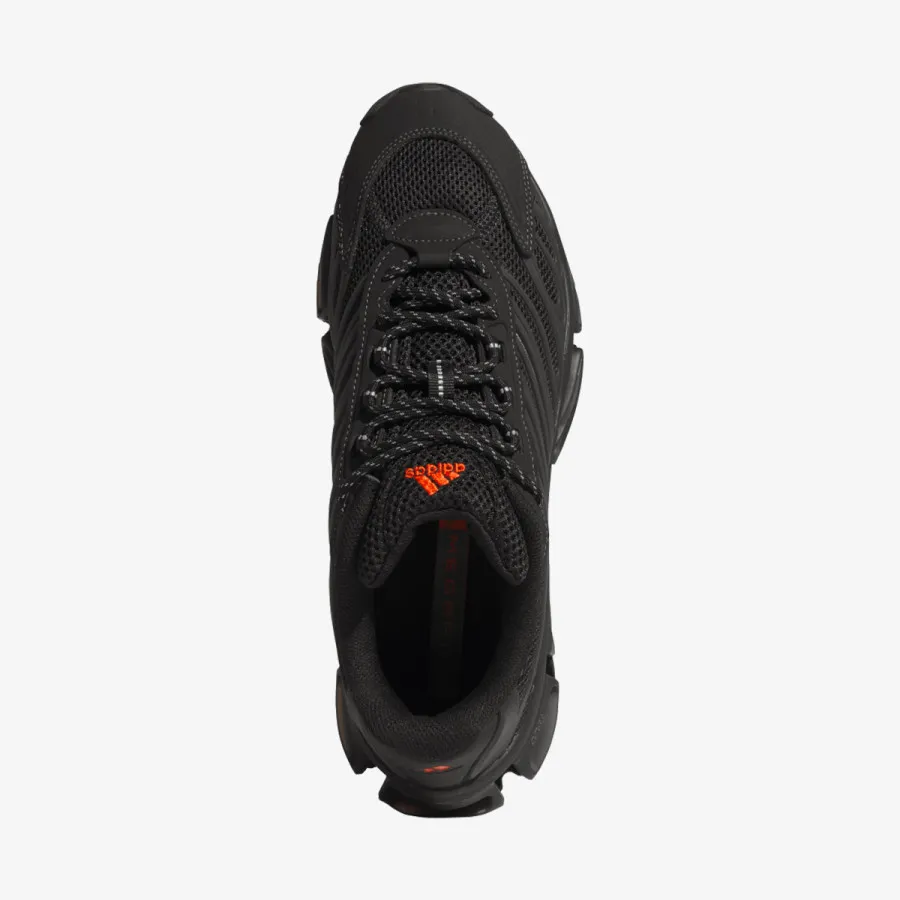 adidas Patike MEGARIDE AG 