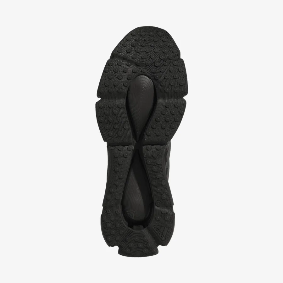 adidas Patike MEGARIDE AG 