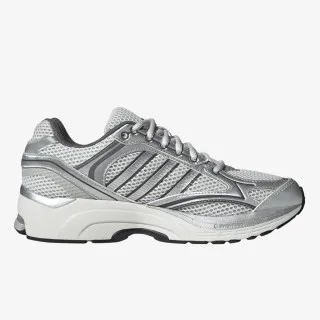 adidas Patike SPIRITAIN 2000 
