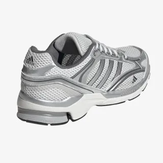 adidas Patike SPIRITAIN 2000 