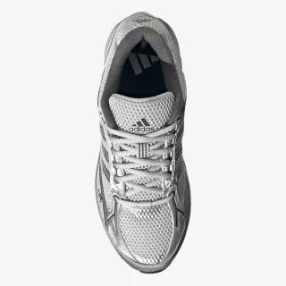 adidas Patike SPIRITAIN 2000 
