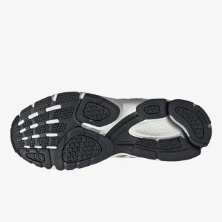 adidas Patike SPIRITAIN 2000 