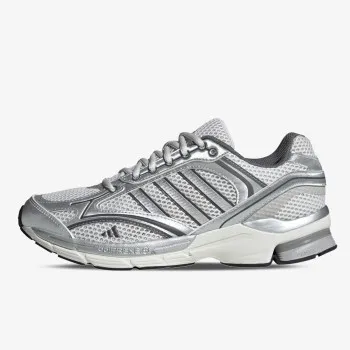 adidas Patike SPIRITAIN 2000 