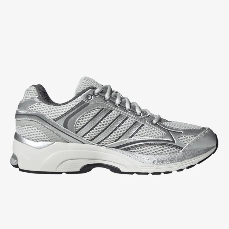 adidas Patike SPIRITAIN 2000 