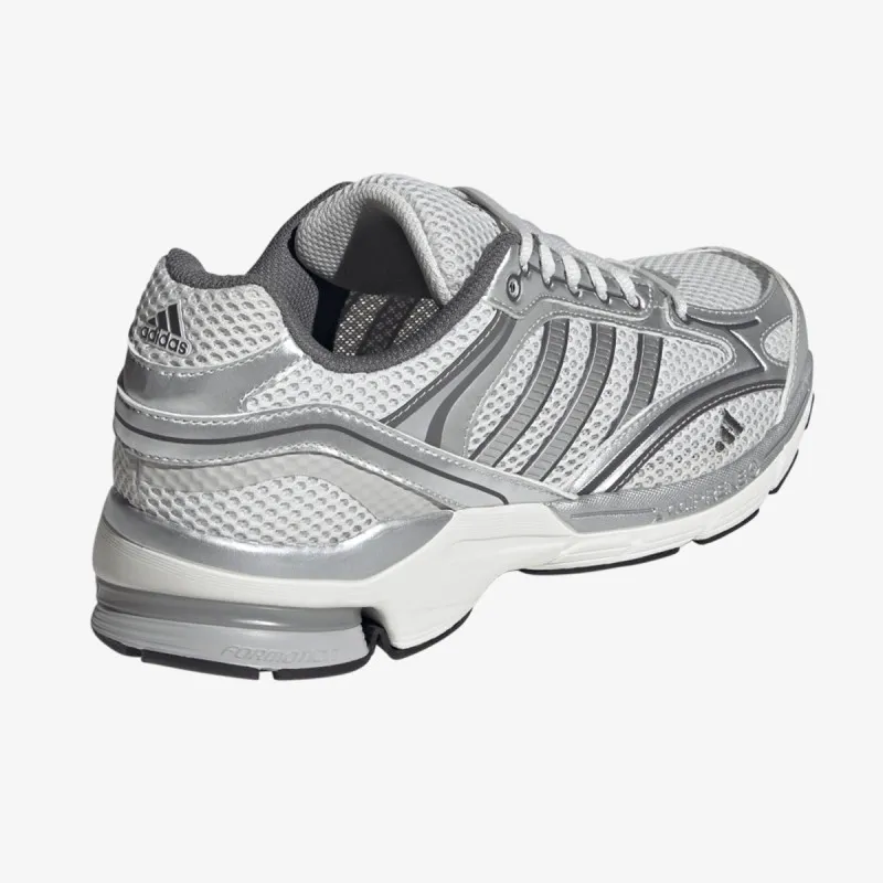 adidas Patike SPIRITAIN 2000 