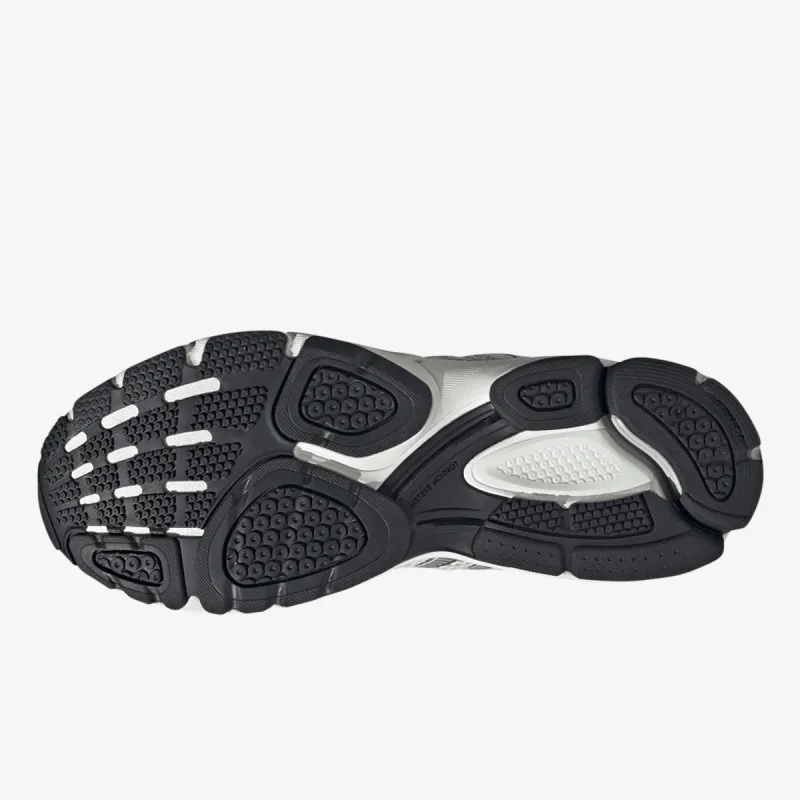 adidas Patike SPIRITAIN 2000 