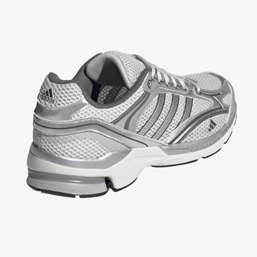 adidas Patike SPIRITAIN 2000 