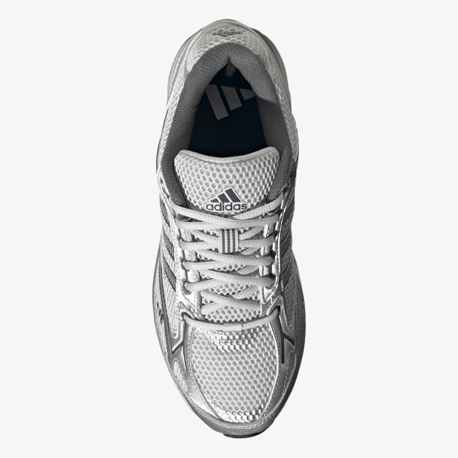 adidas Patike SPIRITAIN 2000 