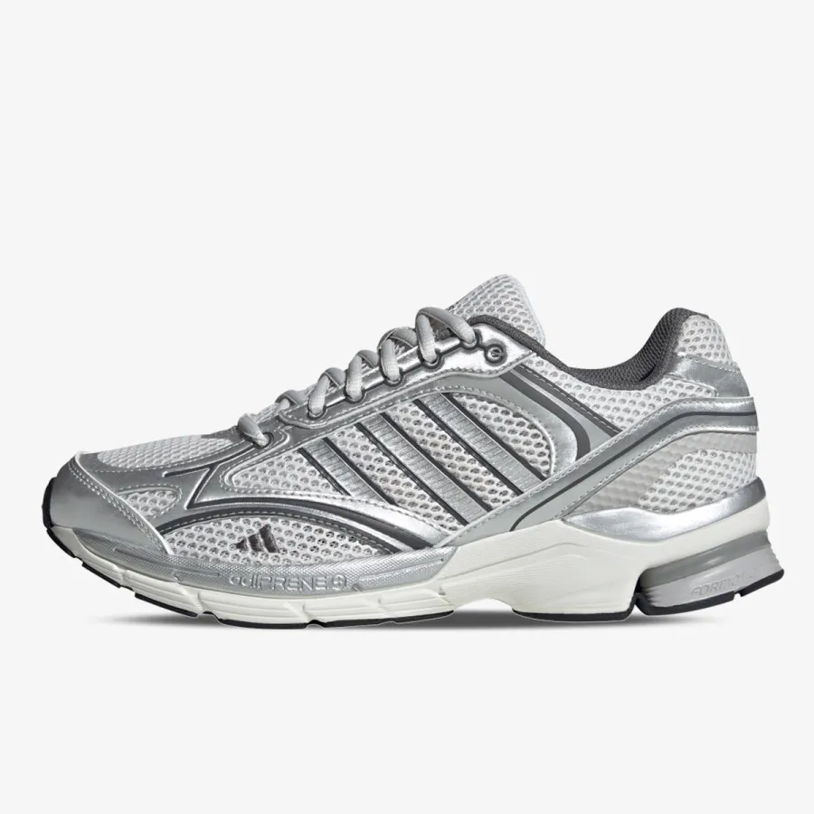 adidas Patike SPIRITAIN 2000 