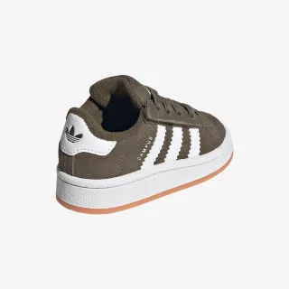 adidas Patike CAMPUS 00s CF EL I 