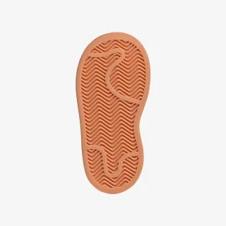 adidas Patike CAMPUS 00s CF EL I 