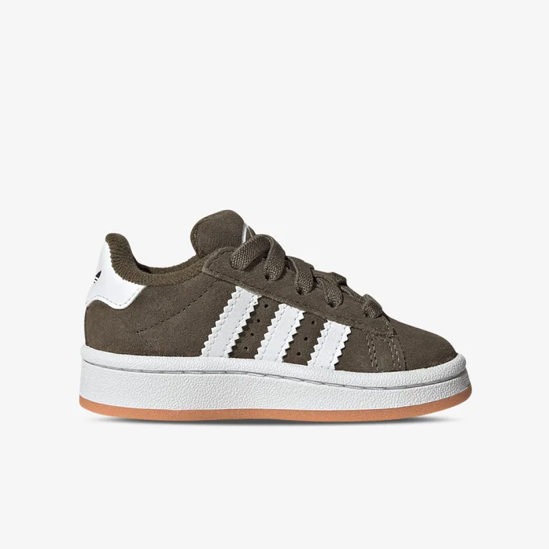 adidas Patike CAMPUS 00s CF EL I 
