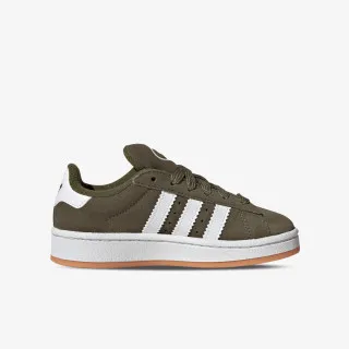 adidas Patike CAMPUS 00s C 