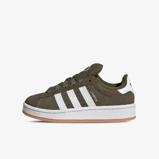 adidas Patike CAMPUS 00s C 
