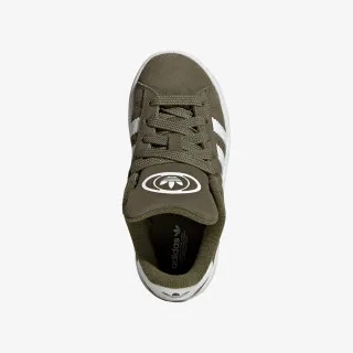 adidas Patike CAMPUS 00s C 