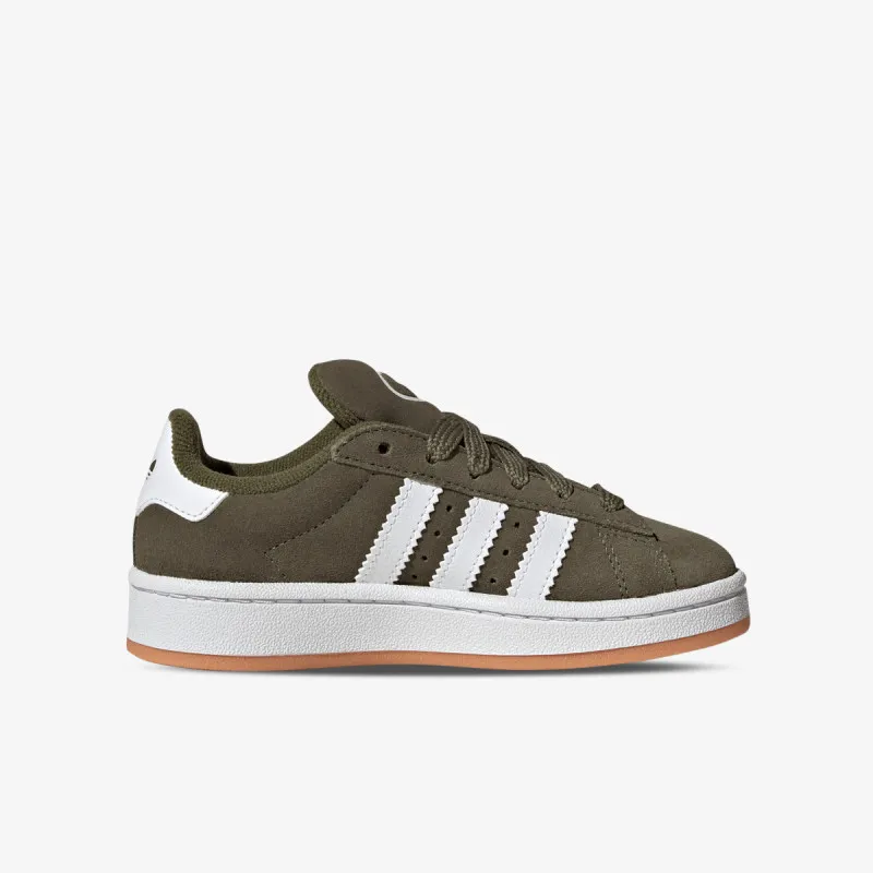 adidas Patike CAMPUS 00s C 