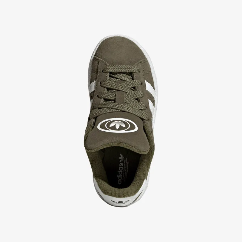 adidas Patike CAMPUS 00s C 