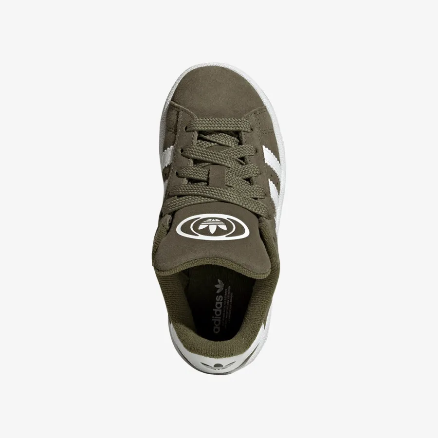 adidas Patike CAMPUS 00s C 