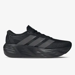 adidas Patike GALAXY 8 M 