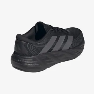 adidas Patike GALAXY 8 M 