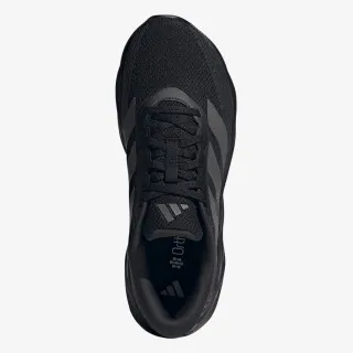 adidas Patike GALAXY 8 M 