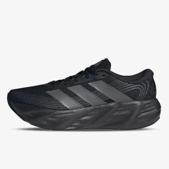 adidas Patike GALAXY 8 M 