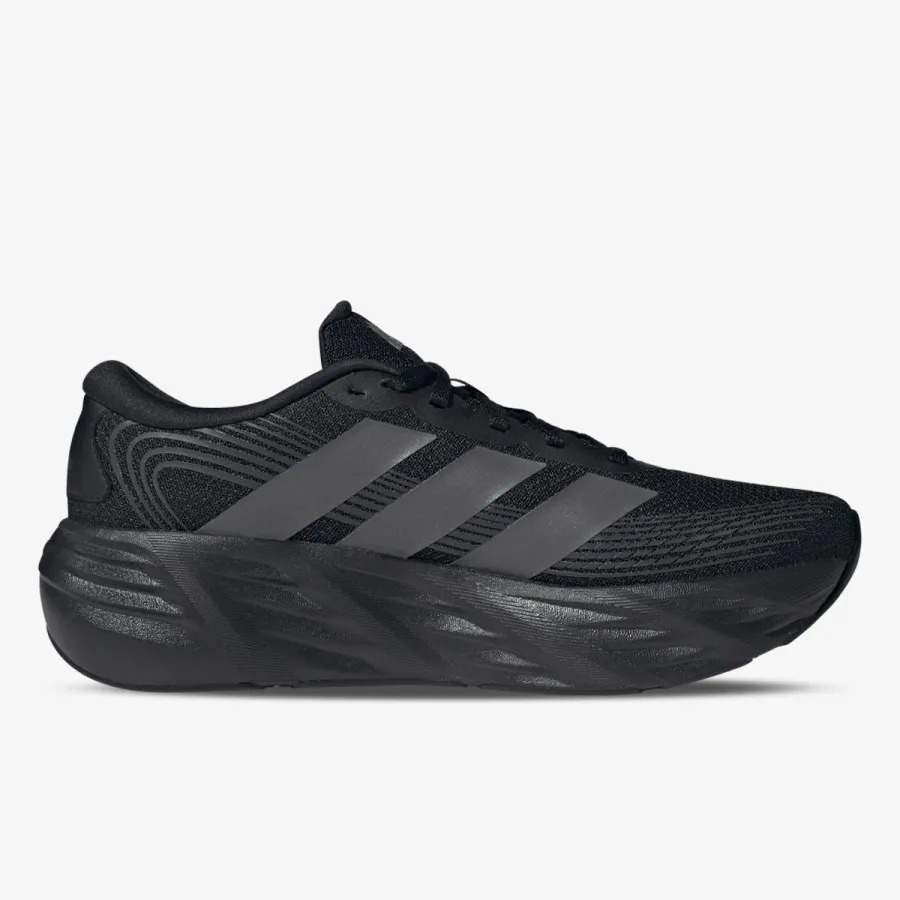 adidas Patike GALAXY 8 M 