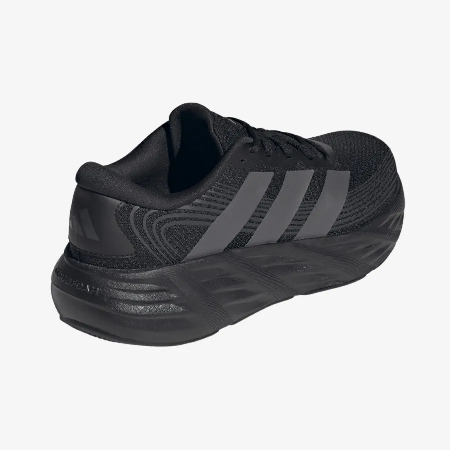 adidas Patike GALAXY 8 M 